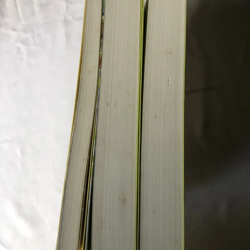 Trọn Bộ 3 Cuốn Cái Giá Để Hồi Sinh & Thiếu Niên Của Tôi - Dạ Đích 788619