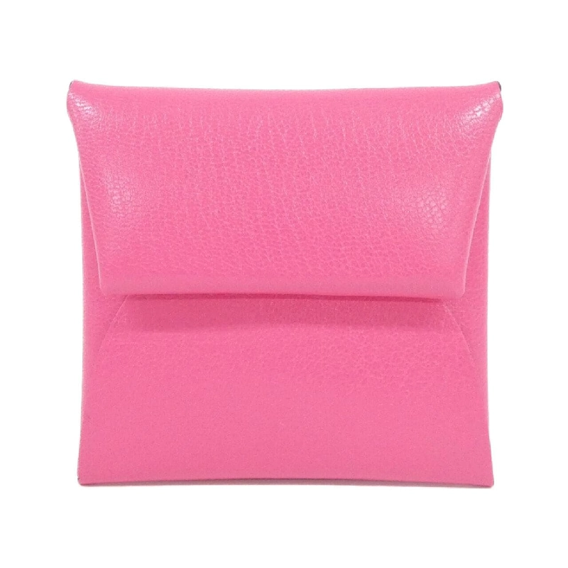 Ví tiền Hermes Bastia 078383CK 621748