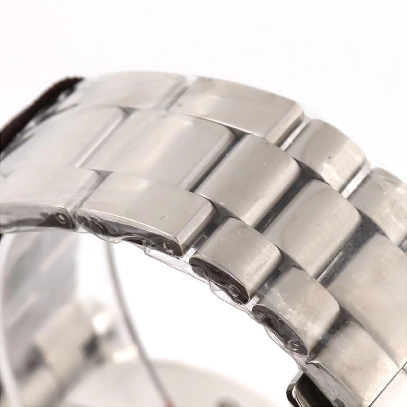 Gucci G-Chrono 101MCHRONO/YA101309 SS Quartz - Hàng hiệu Chính hãng 880942