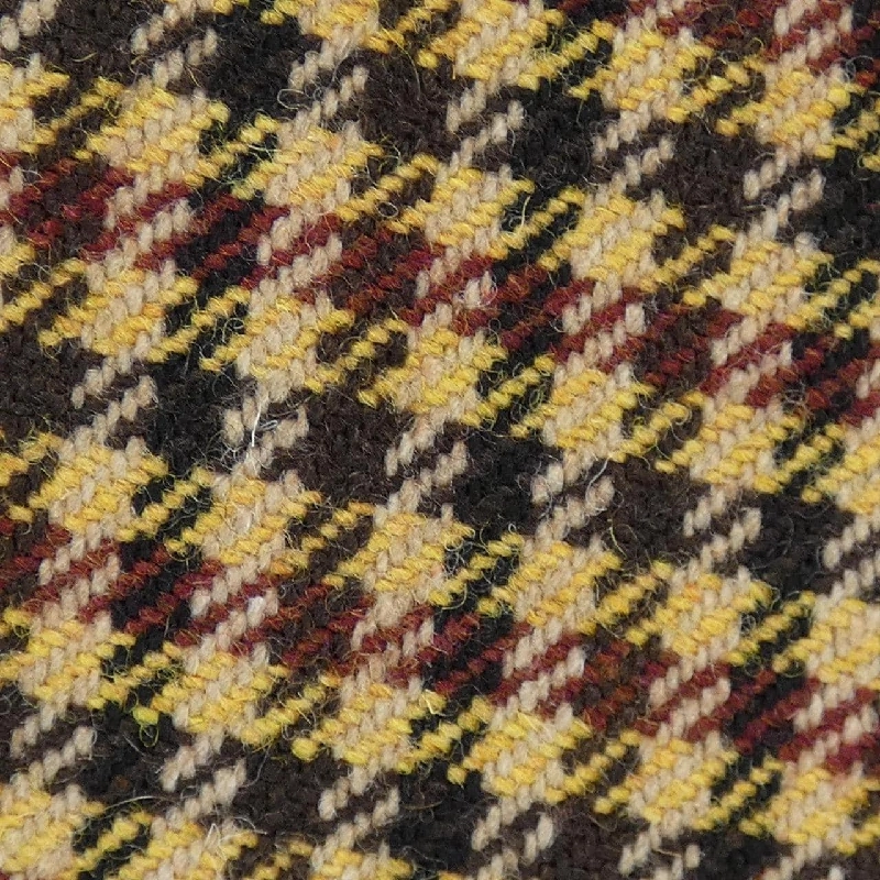 【Mã giảm giá】Balenciaga BALENCIAGA Váy 654609