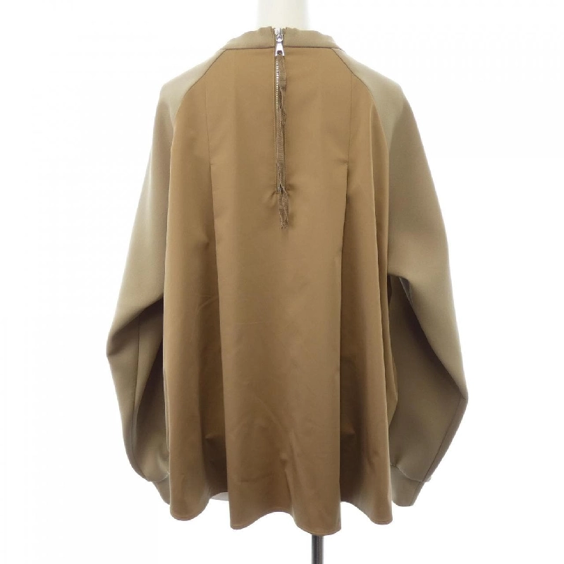 Áo ADORE - Hàng hiệu Authentic 642491