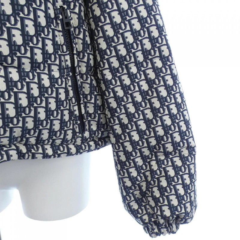 【Mã giảm giá】Christian Dior CHRISTIAN DIOR Áo khoác 642569