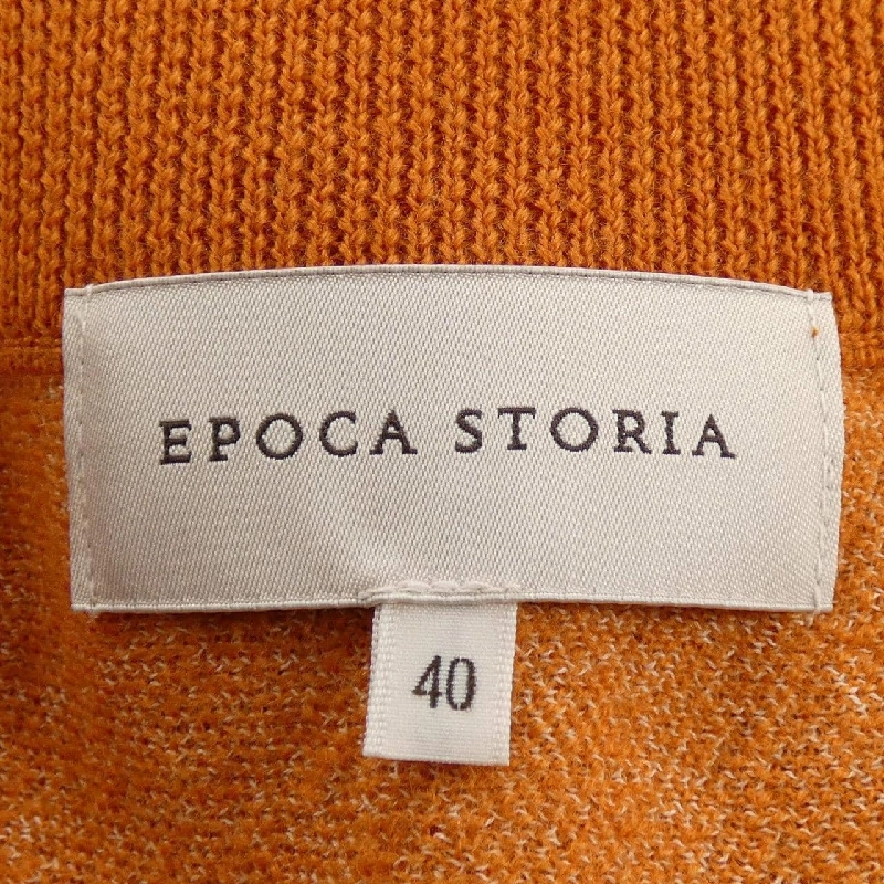 EPOCA Skirt - Hàng hiệu Authentic 817788