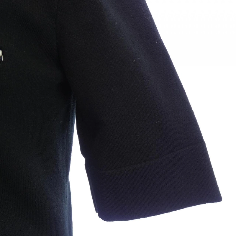 【Mã giảm giá】Đầm LOUIS VUITTON 652519