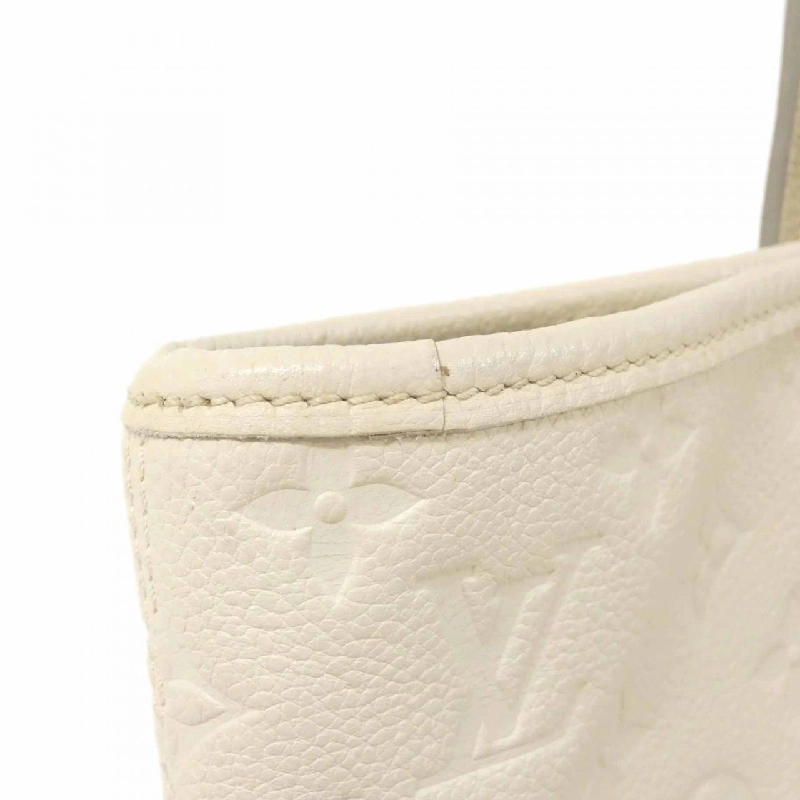 Túi xách Louis Vuitton Monogram Empreinte Citadine PM M40554 - Hàng hiệu Chính hãng 765481