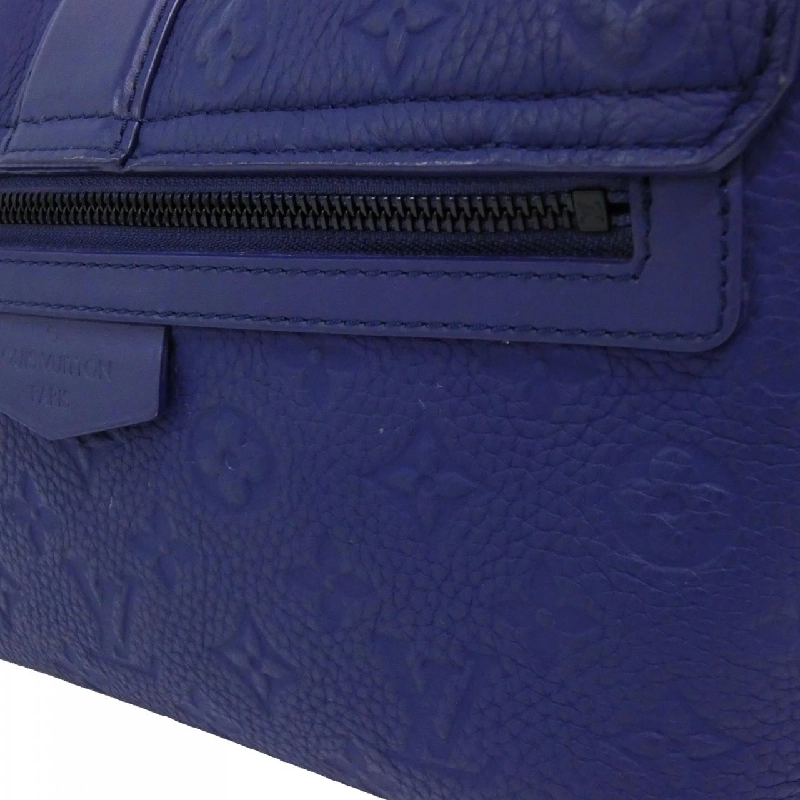 Túi đeo chéo Louis Vuitton Trianon Monogram S-Cape M11692 - Hàng hiệu Chính hãng 768473