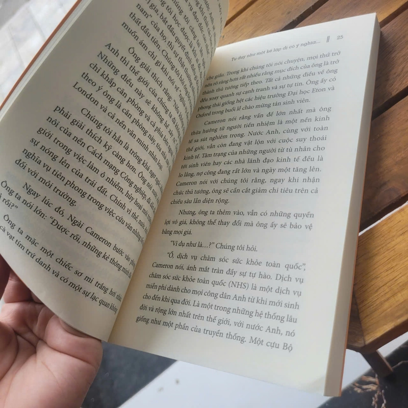 Dùng chữ sao cho viết gì cũng thấy hay	Trish Hall 519200
