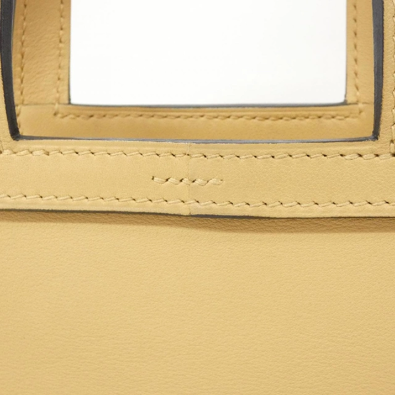 Túi xách Hermes Alzan MINI 069523CK 617442