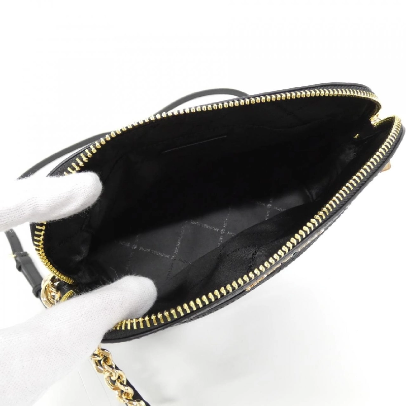 【Sản phẩm mới】Túi đeo vai JET SET TRAVEL 35F1GTVC6T của Michael Michael Kors 612699