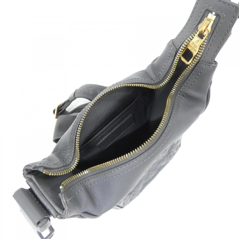 Túi đeo chéo Louis Vuitton LV Ornament Cruiser Messenger 2023SS M21812 612021