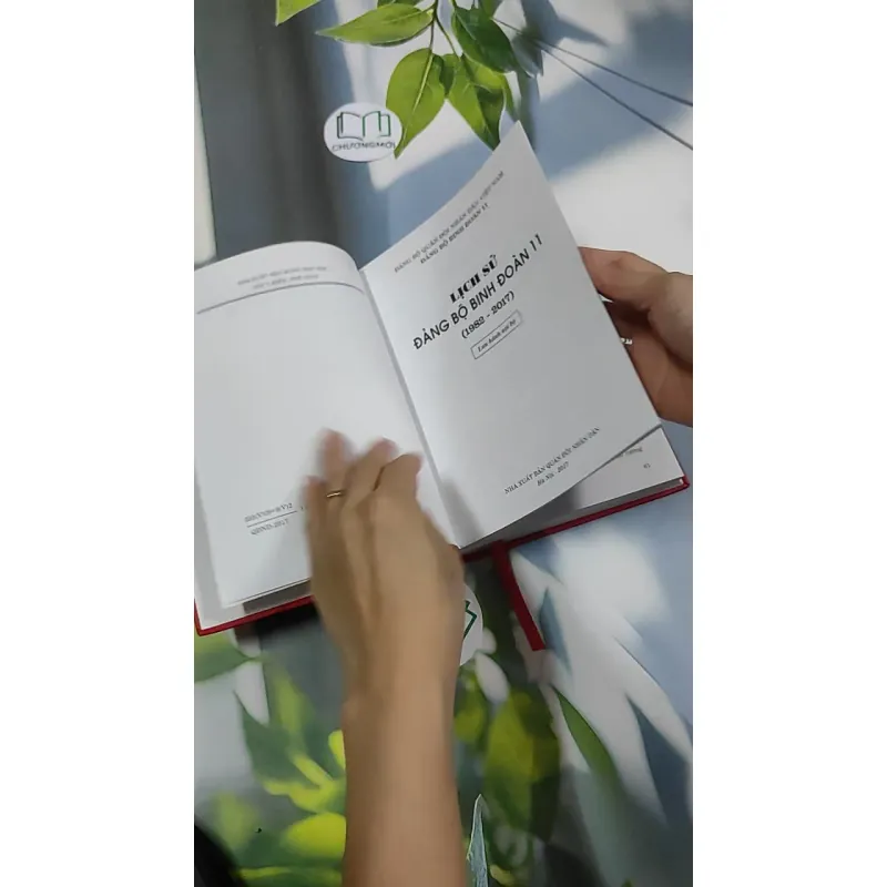 Lịch Sử Đảng Bộ Binh Đoàn 11 (1982 - 2017) 750822