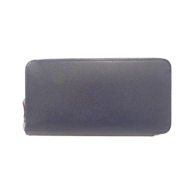 Hộp công cụ Hermès Silk trong Classic 083334CK ví 620714