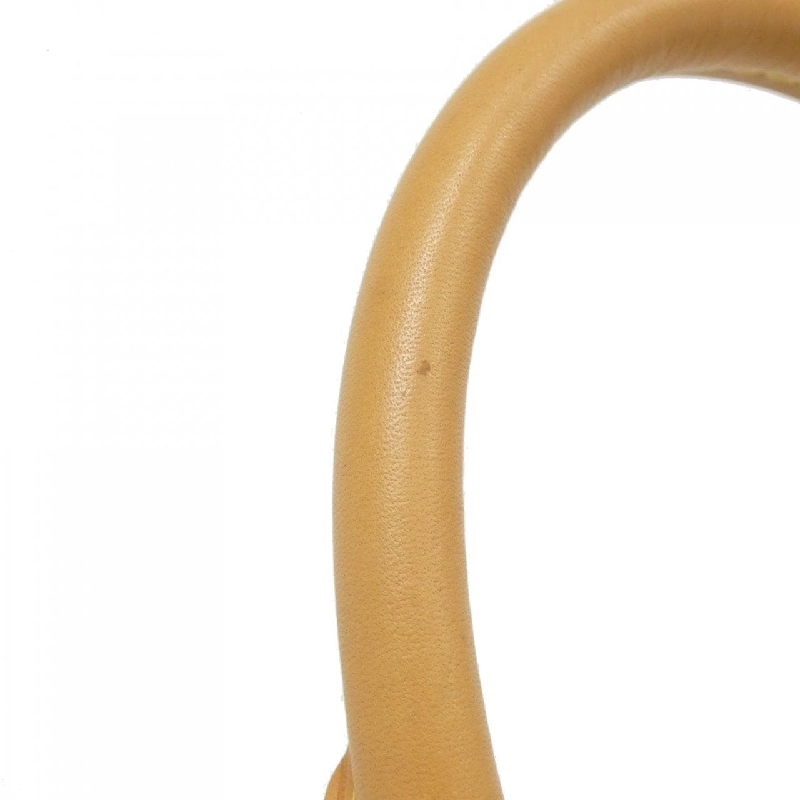 Túi xách Boston Louis Vuitton Monogram Tile Speedy Bandoulière 25cm M11264 614089