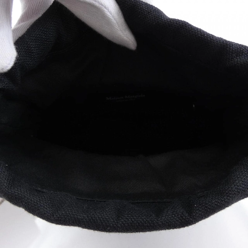 【Khuyến mãi】Túi Maison Margiela 660471