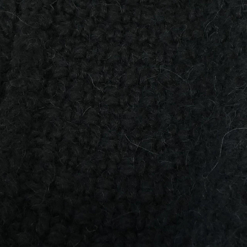 Cecilie Bahnsen ニット 642090