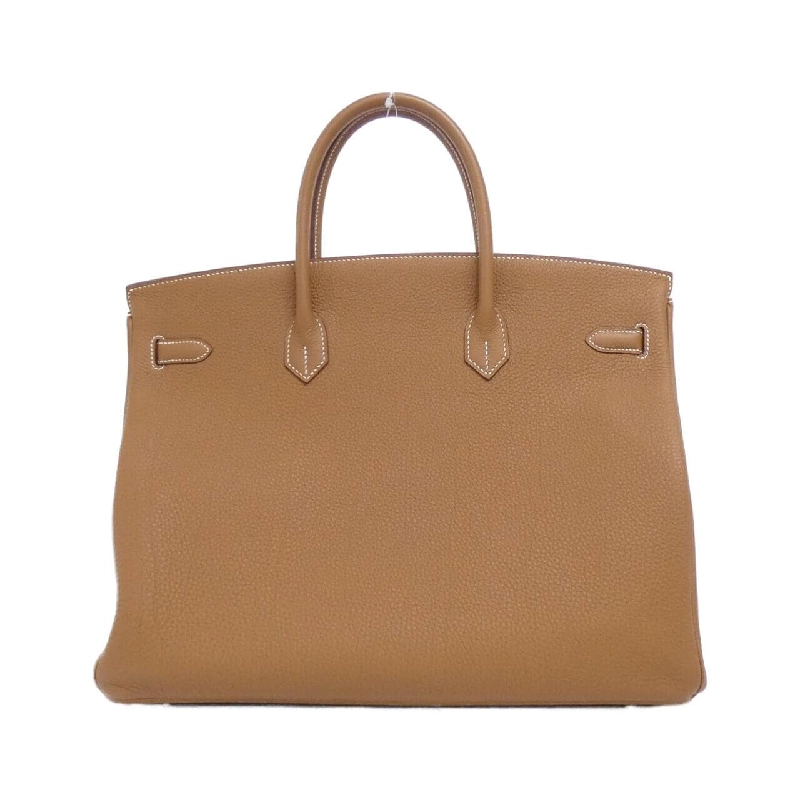 Túi xách Hermès Birkin 40cm 030275CK - Hàng hiệu Chính hãng 805598