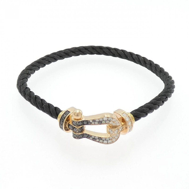 Vòng tay Fred Force10 LM - Hàng hiệu Chính hãng 845558