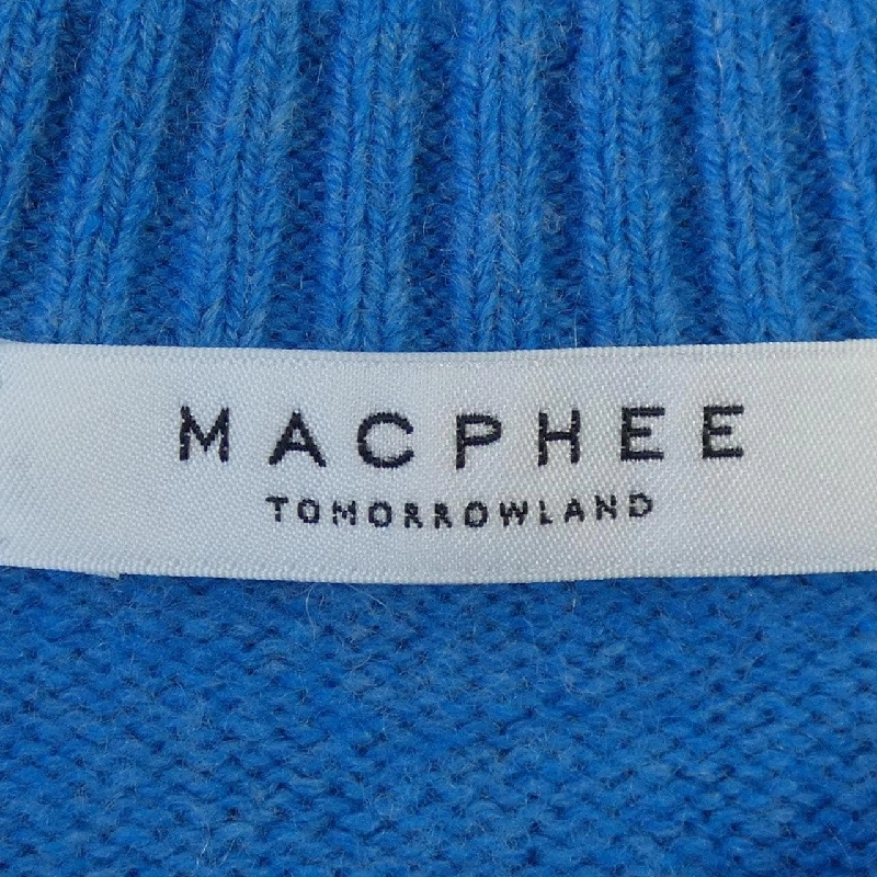 MacPhee - Áo len hàng hiệu Authentic 814615