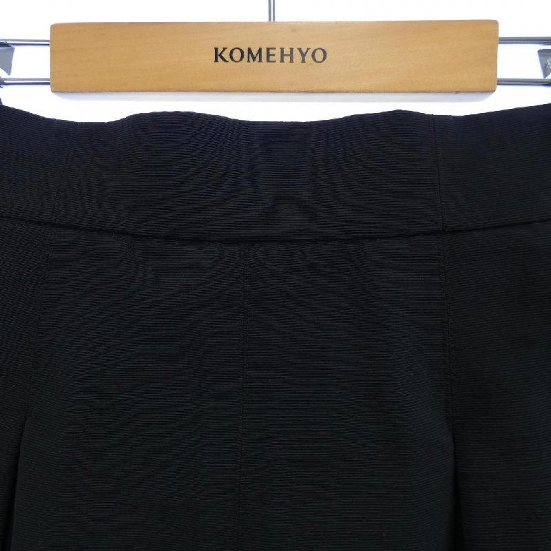 CHANEL P34923V24999 09P Váy - Hàng hiệu Chính hãng 821862