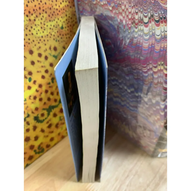 Lũ Trẻ Nhà Penderwicks - 	 Jeanne Birdsall 927480