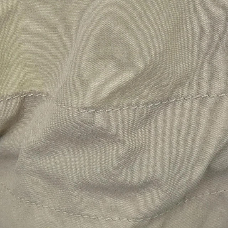 Áo khoác N.HOOLYWOOD - Hàng hiệu Authentic 900223