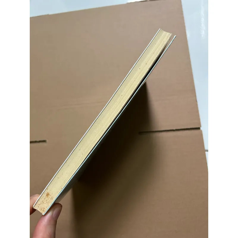 Thương quá Sài Gòn (bút ký) 701687