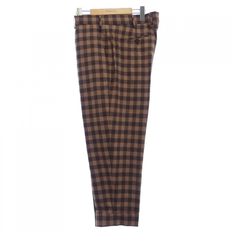 Quần PT TORINO - Hàng hiệu Authentic 891744