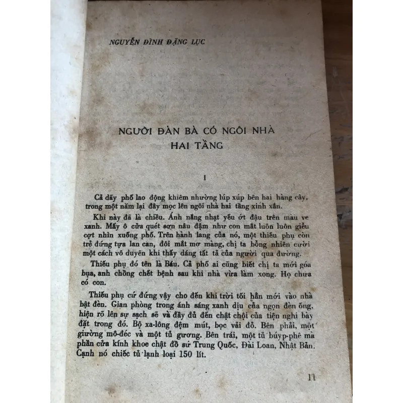 Mưu đồ đảo ngược 1020450