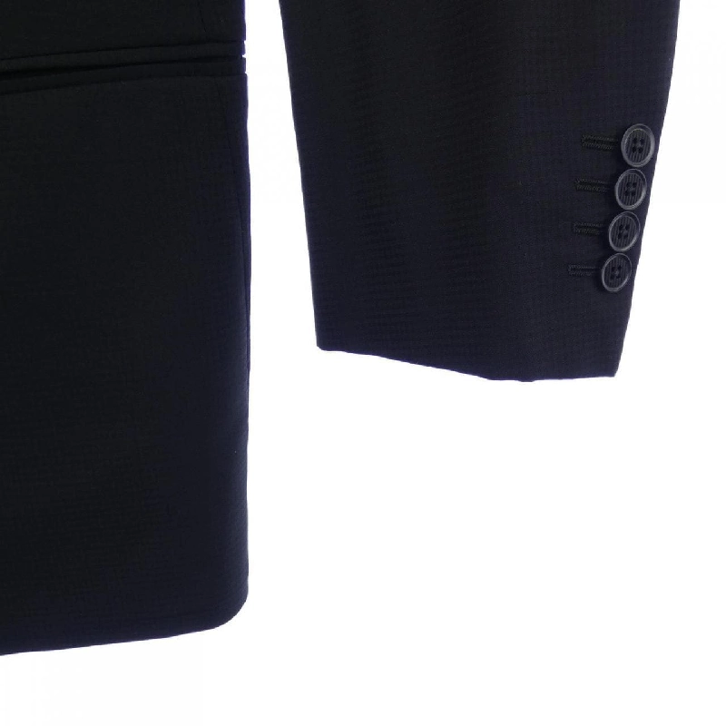 Bộ vest ARMANI collezioni - Hàng hiệu Authentic 901352