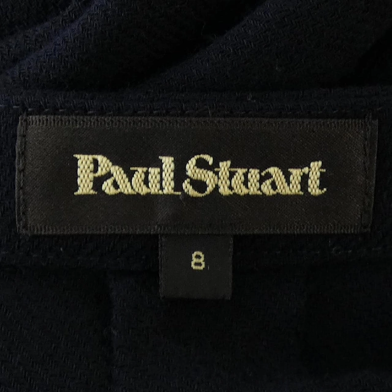 Áo sơ mi PAUL STUART 632730