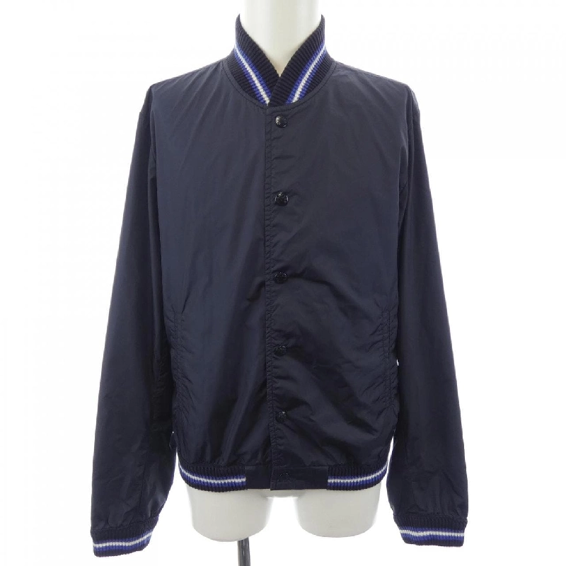 MONCLER DUBOST Áo khoác - Hàng hiệu Chính hãng 894318