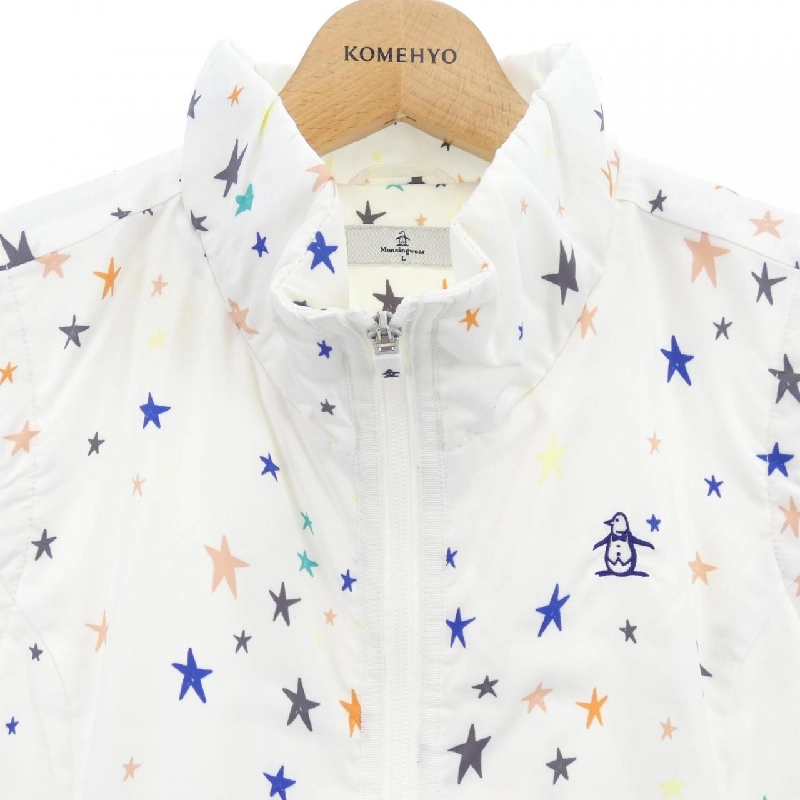 MUNSING WEAR Đầm - Hàng hiệu Chính hãng 814807