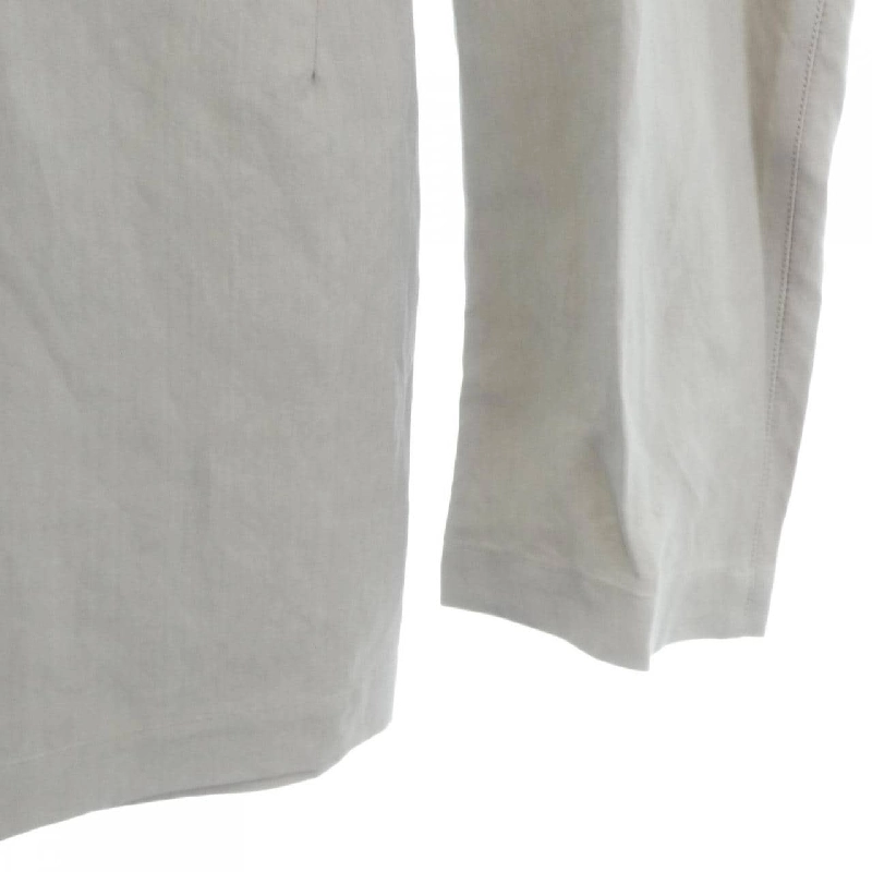 Áo khoác HERMES 254344H5 - Hàng hiệu Authentic 890419