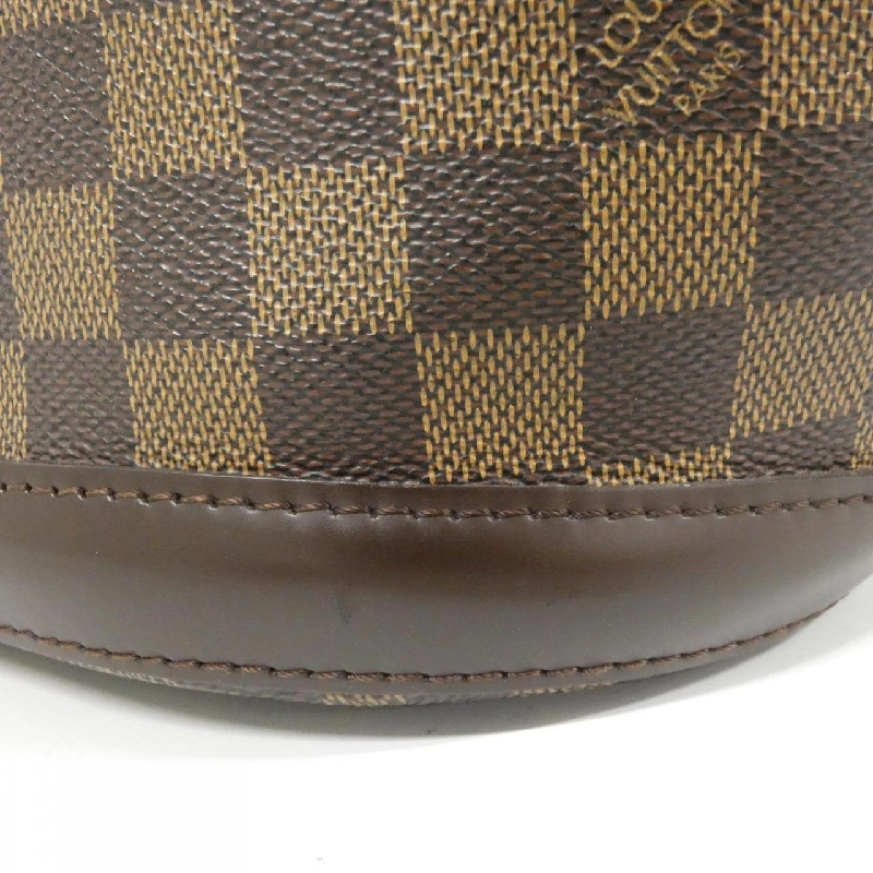 Túi Louis Vuitton Damier Manosque GM N51120 - Hàng hiệu Chính hãng 764457