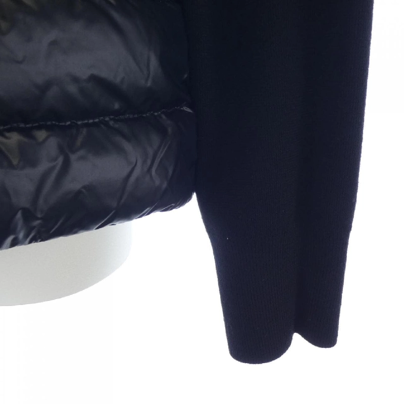 MONCLER 10939B00025 Áo khoác lông - Hàng hiệu Chính hãng 822305