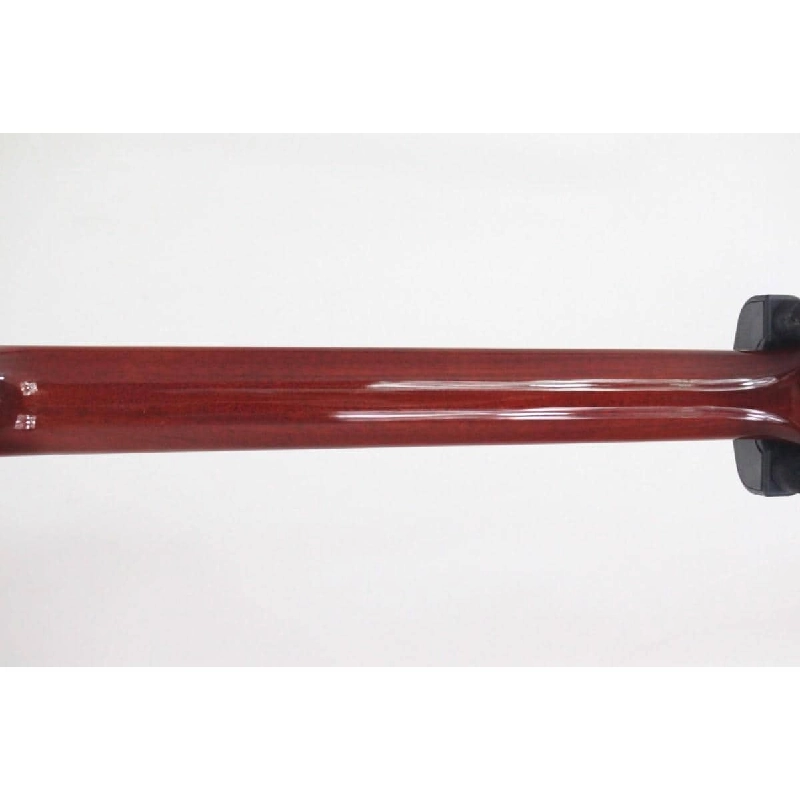 ORVILLE BY GIBSON LPS-75 - Hàng hiệu Authentic 876549