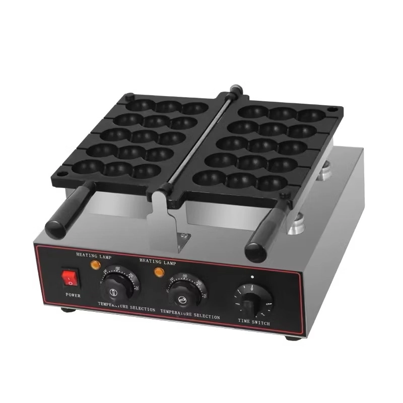 Máy nướng bánh 519908