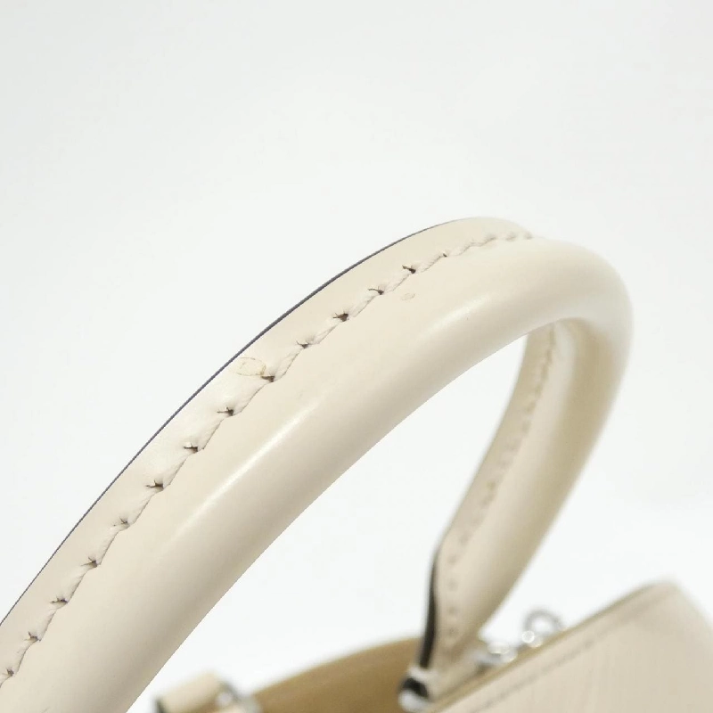 Túi xách Louis Vuitton Epi Malle Tote BB M20520 - Hàng hiệu Chính hãng 801794