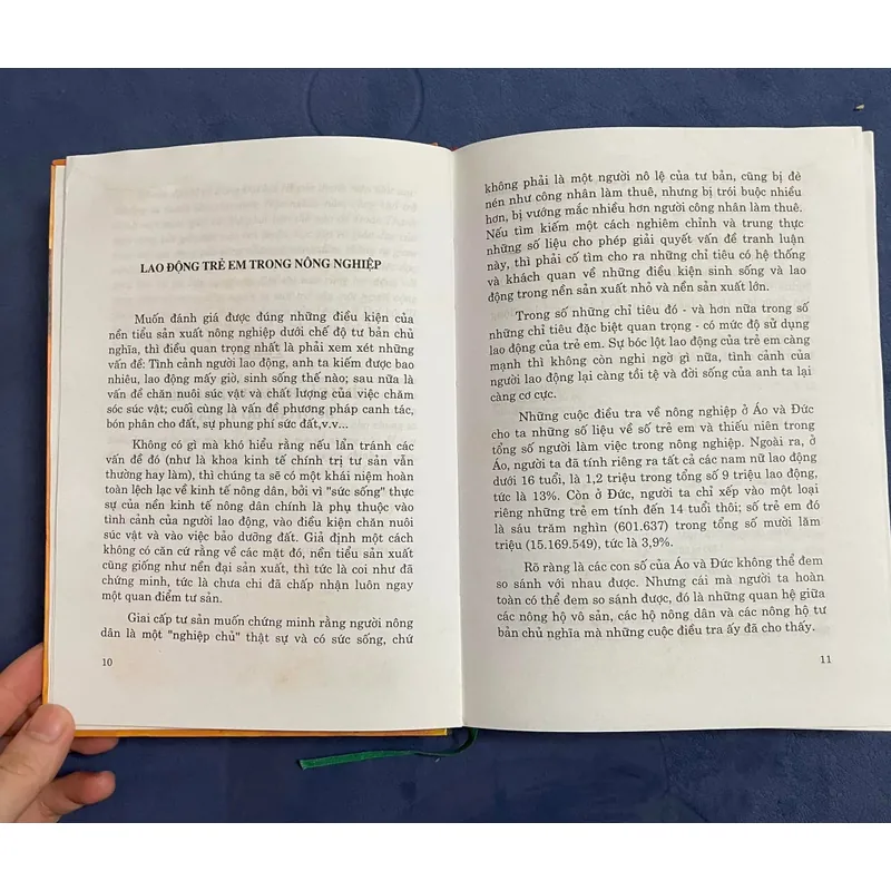 LENIN – BÀN VỀ THANH NIÊN  605959