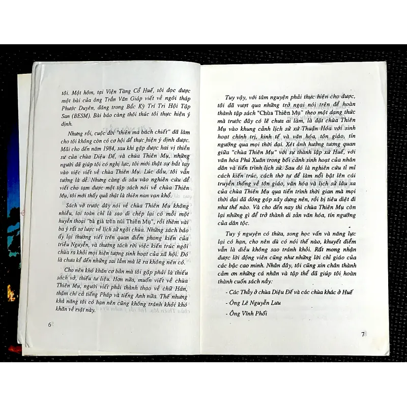 CHÙA THIÊN MỤ 996741