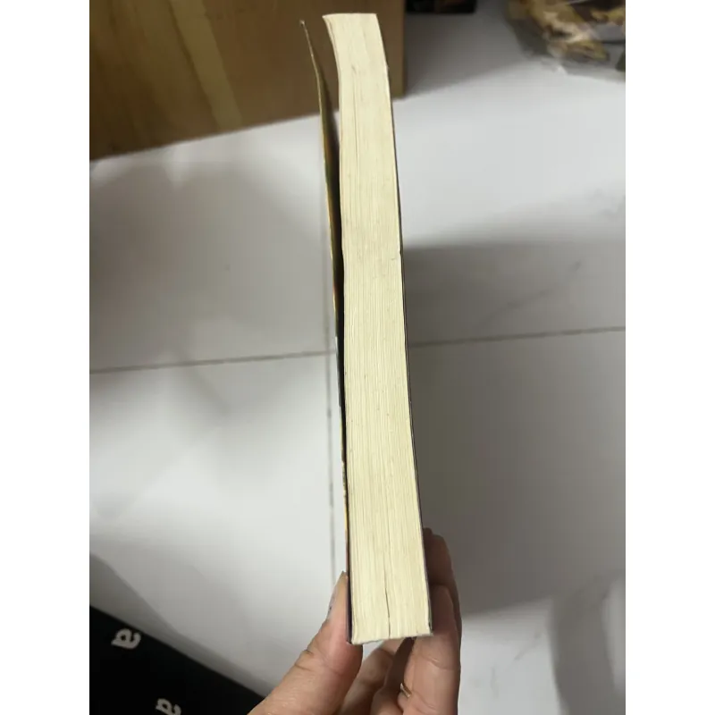 999 bức thư viết cho bản thân  1039472