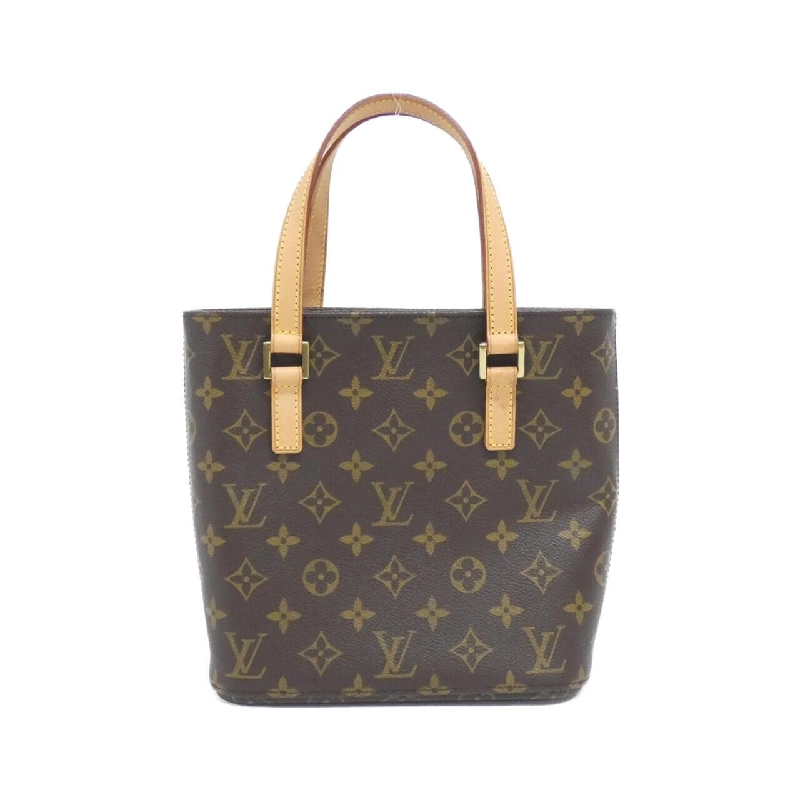 Túi Louis Vuitton Monogram Vavin PM M51172 616911
