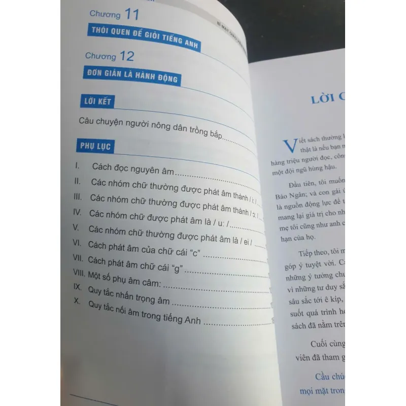 Bộ Sách Bí Mật Giáo Viên Bản Ngữ 63 Ngày Nghe Nói Tiếng Anh Như Người Bản Ngữ Ai 643257