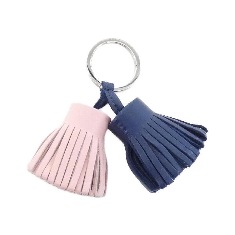 Khóa chìa khóa Hermès Carmen Unodoss 077895CJ - Hàng hiệu Chính hãng 623858