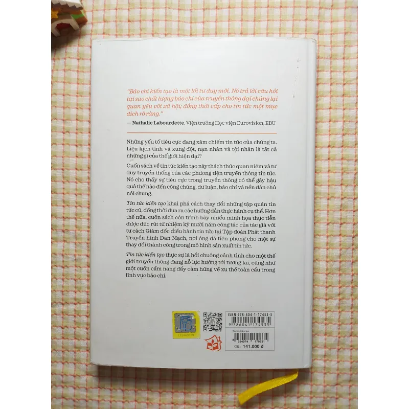 TIN TỨC KIẾN TẠO: VỰC DẬY NỀN TRUYỀN THÔNG VÀ DÂN CHỦ VỚI TƯ DUY BÁO CHÍ CỦA TƯƠNG LAI 751837