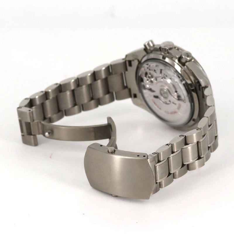 Đồng hồ Omega Speedmaster Moonwatch TI 311.90.44.51.03.001 TI tự động - Hàng hiệu chính hãng 887734