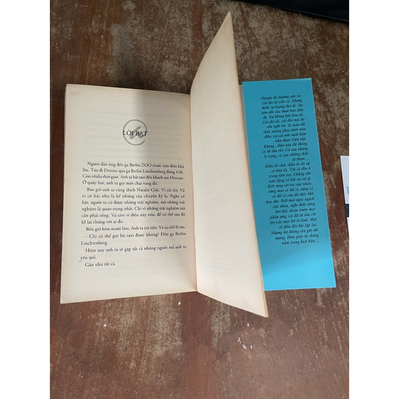 Cô đơn trên mạng- Janusz Leon Wisniewski 539255