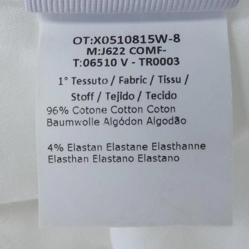 Quần JACOB COHEN - Hàng hiệu Authentic 888597