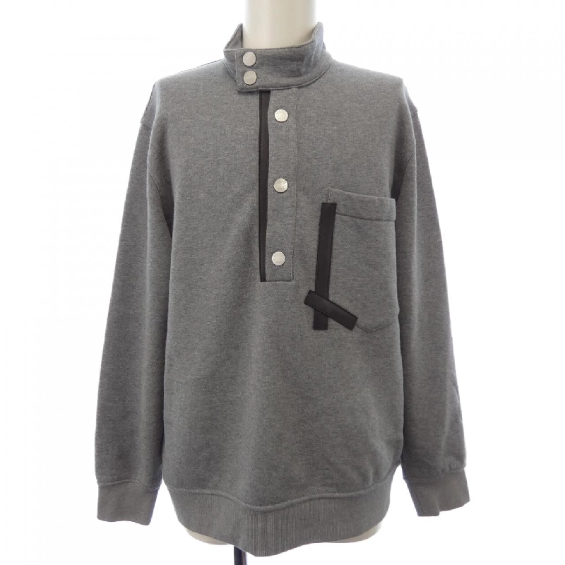 HERMES Sweat - Hàng hiệu Chính hãng 903302