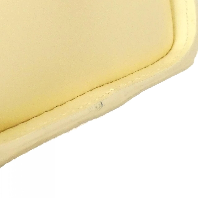 Túi xách Louis Vuitton Epi Ponnuf M5205A - Hàng hiệu Chính hãng 805494